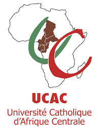 Université Catholique d'Afrique Centrale (UCAC)