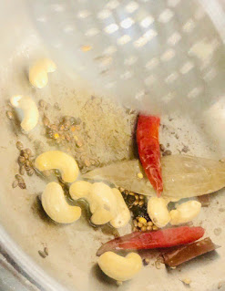 corn-capsicum-paneer-masala-curry-step-2(7)