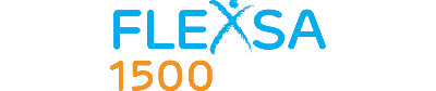 Flexsa 1500 - Phòng ngừa, điều trị và giảm triệu chứng của viêm khớp gối