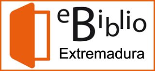 BIBLIOTECA DE EXTREMADURA