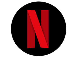 cara mendownload film di laptop