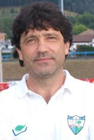 SENTIMIENTO ATHLETIC ISMAEL URTUBI 