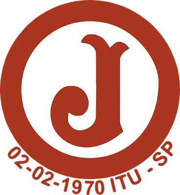 CLUBE ATLÉTICO JUVENTUS (ITU)