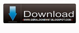 Dj Drama Ft Chris Brown Wishing Download Dj Drama Ft Chris Brown Wishing Download