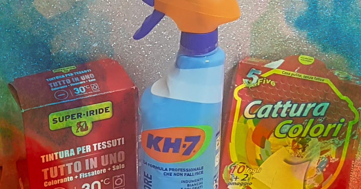 testando divertendoci 2: SUPERFIVE