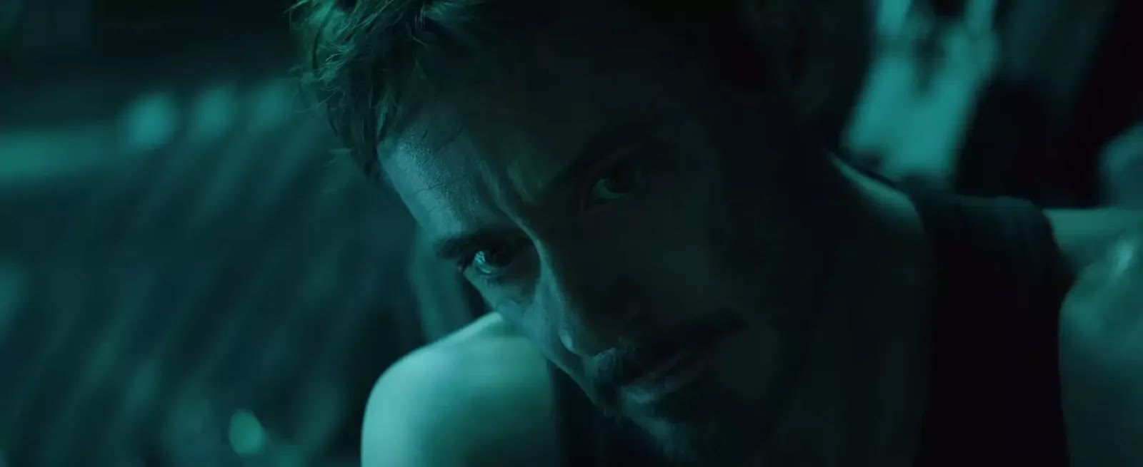 Featured image of post Avengers Endgame Movie In Hindi Download Apk Action fantasy science fiction adventure movie avengers endgame 2019 hindi movie result sample pictures