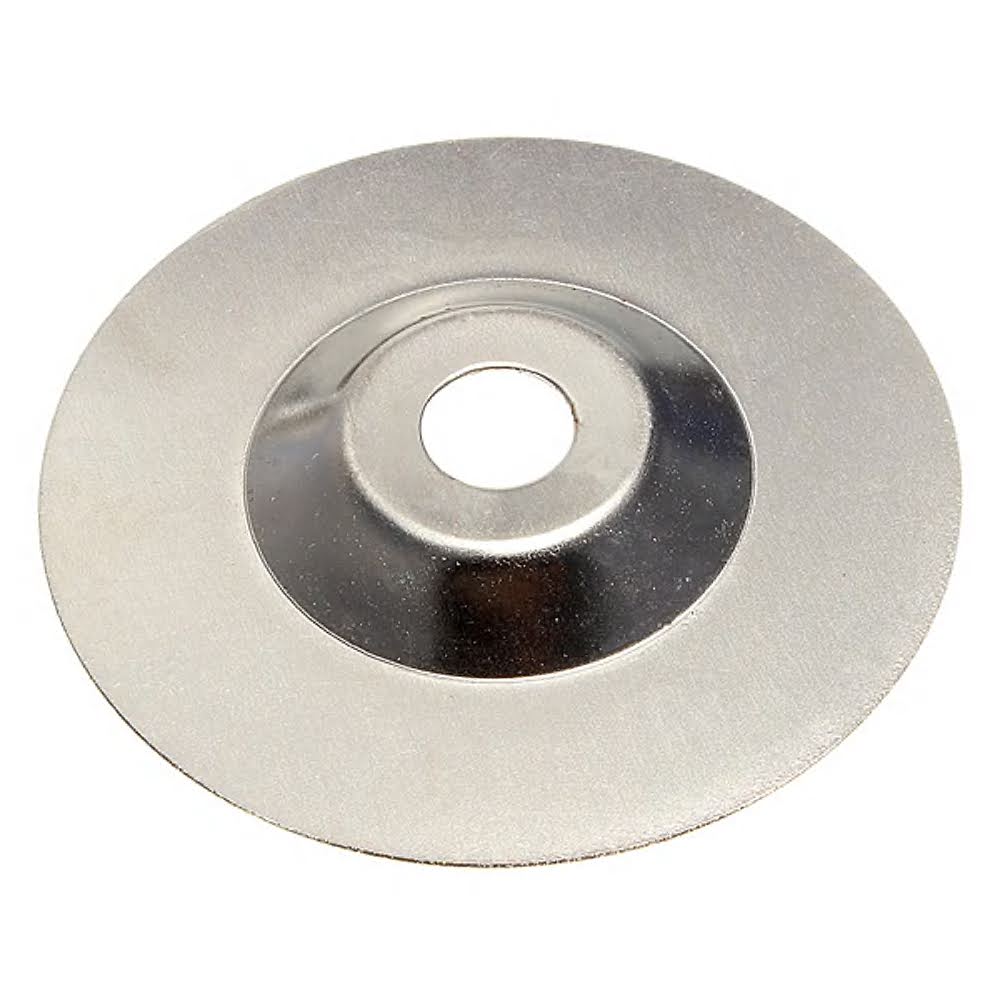 Купить алмазные диски для заточки. Диск заточной SDC 400 grinding Wheel. Пластина алмазная для заточки 100х100мм. Шлифовальный круг с алмазным покрытием 100мм лапидарный. Шлифовальный круг с алмазным покрытием 100мм.