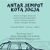 Jasa Antar Jemput Jogja 2020