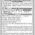 GAIL Recruitment 2016 - General Duty Medical Officer Posts