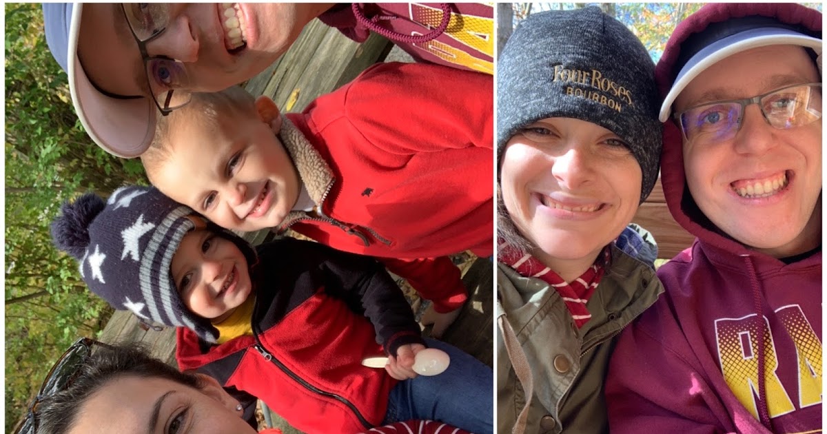 Alum Creek State Park