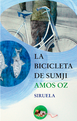 blog,ameliacarro,institutocorvilud,cardiologoasturias,cardiologooviedo,cardiologogijon,cardiologoaviles,cardiologiadeportiva,motivamos,motilibros,libroterapia,escrituracreativa,microrrelatos,harukimurakami,editorialtusquets,tusquetseditores,tokioblues,roadtotokyo,ranasalvatokio,kobe1995,nobelliteratura,subconsciente,leeresvivir,librologo,covidwarriors,premiosnarrativa