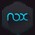 Nox App