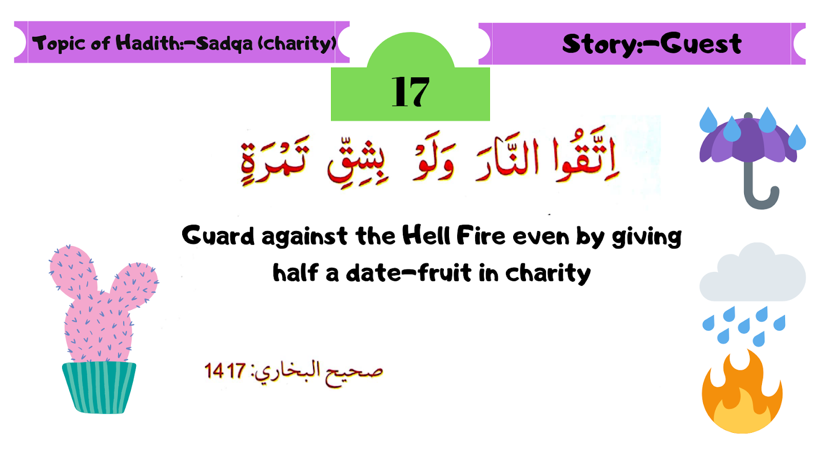 Hadith No 17 Topic Of The Hadith Is Status Of Mothers In Islam Story hadith-no-17-topic-of-the-hadith-is-status-of-mothers-in-islam-story