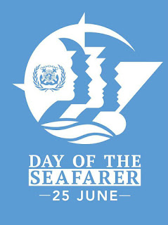 International Day of the Seafarer HD Pictures, Wallpapers International Day of the Seafarer