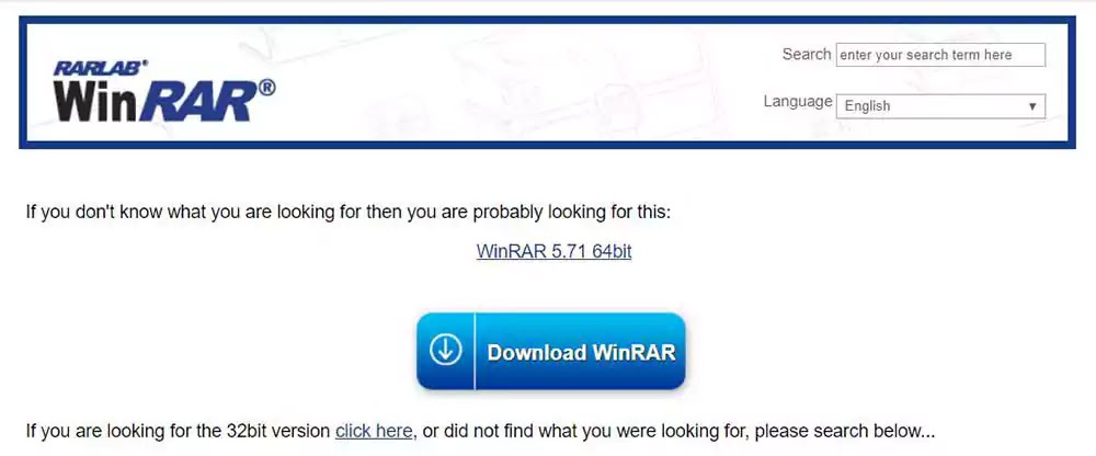How to open rar file - How to extract rar file - rar file extractor How to extract rar file