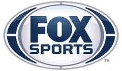 Fox Sports en vivo