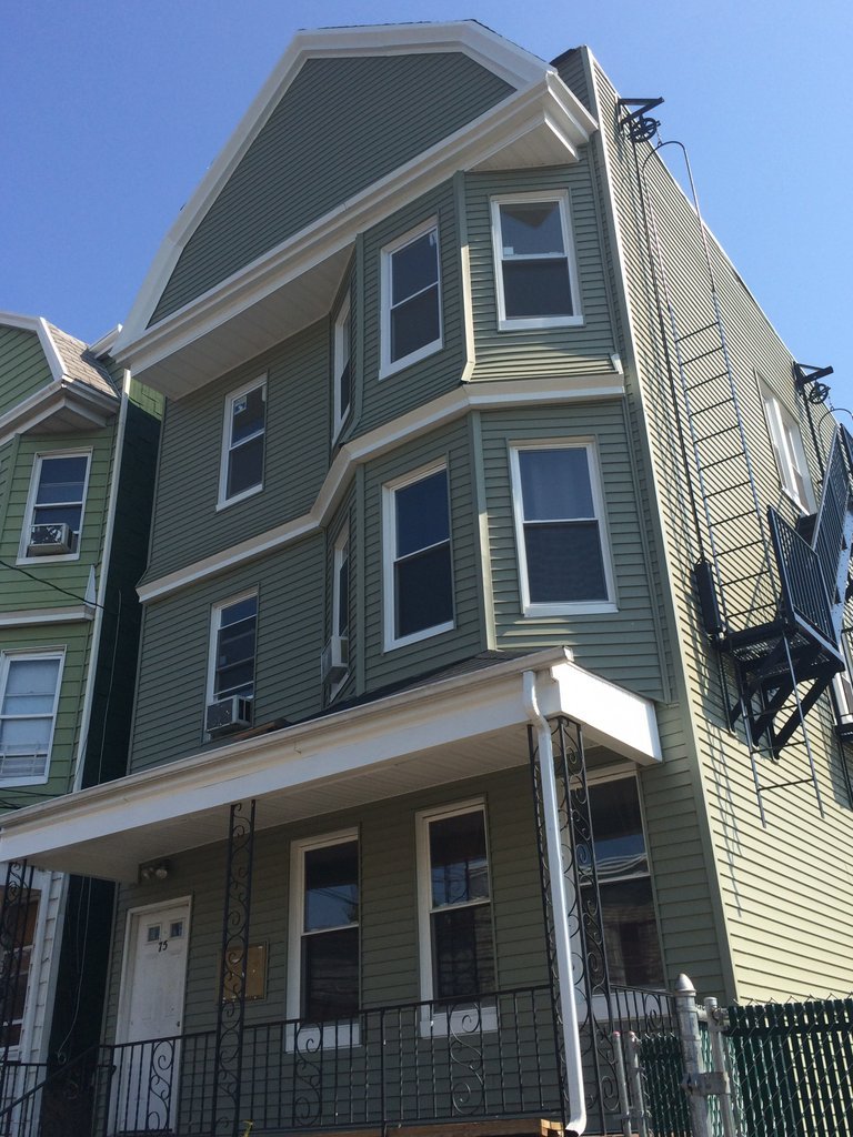 MEC&F Expert Engineers OSHA has cited Bolivar Enterprises for safety