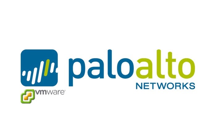 palo alto vm download training palo alto vm download training