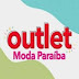 Aproveite a promoção Outlet Moda Paraíba, descontos de até 80%, venha e confira!