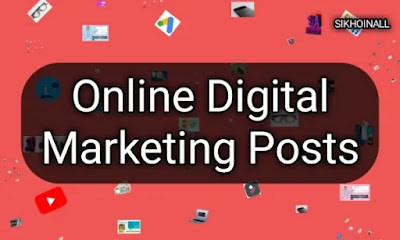 Best Android YouTube blogging Online Digital marketing posts Hindi Best Android YouTube blogging Online Digital marketing posts Hindi - Online Digital Marketing - jio phone YouTube - Jio Android phone blogging