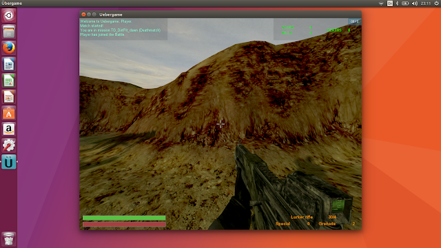 Oxford Advanced Learner`s 8 V3.5.10 Apk Full (alien)