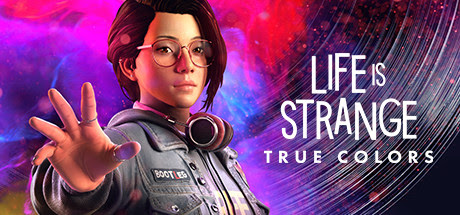 life-is-strange-true-colors-pc-cover