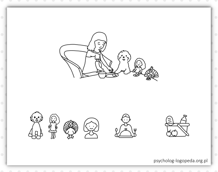 darmowe pomoce do komunikacji alternatywnej i wspomagającej 