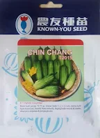 manfaat timun,benih chin chang, known you seed, timun, cara menanam timun, jual benih timun, toko pertanian, toko online, lmga agro