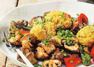 Roulette Sportwetten Betting Trading Selzer-McKenzie: Kochen und Backen