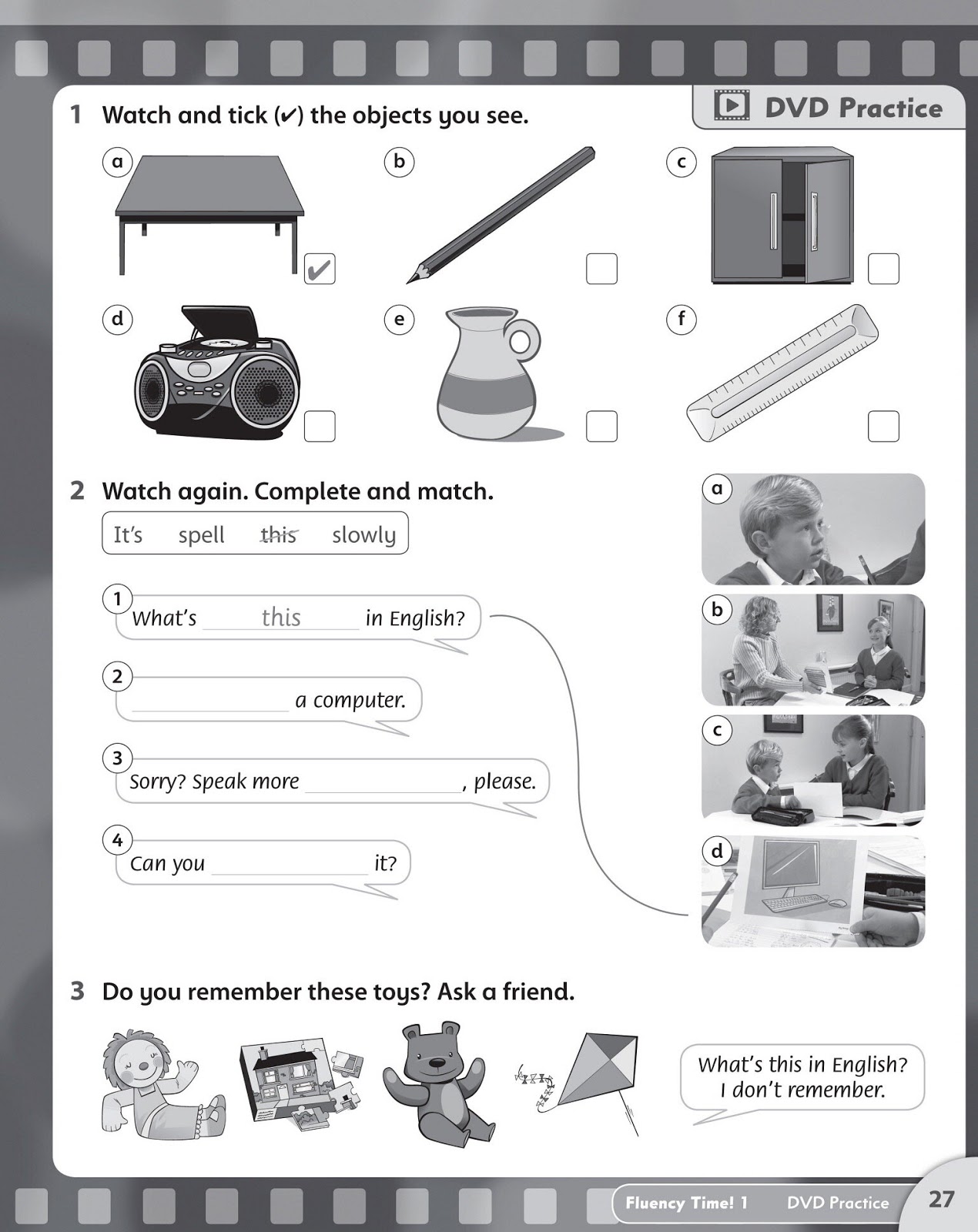 Family and friends 2 tests. оксфорд family and friends 2. тест family and friends 2. Family and friends 2 test 2. Family and friends 2 workbook задания.