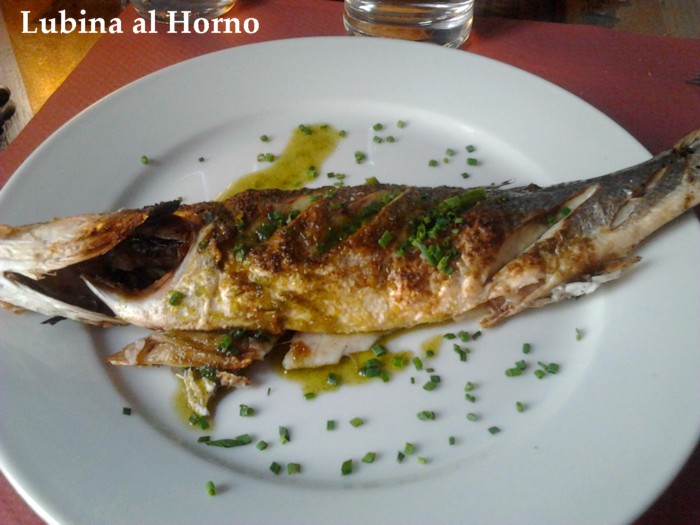 365 Restaurantes en 365 Dias: 36 cadires, lliçà de vall, Barcelona