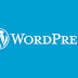 Alasan Memilih Wordpress Untuk Website Anda