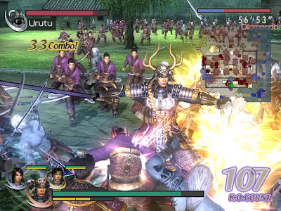 warriors orochi 2 pc download indowebster warriors orochi 2 pc download indowebster