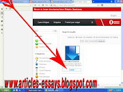 youtube video download from opera browser