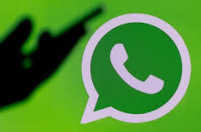 How to Video Call on WhatsApp Can Be Up to 50 People