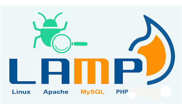 How to Install LAMP(Apache, MySQL, PHP) Stack on Deepin How to Install LAMP(Apache, MySQL, PHP) Stack on Deepin