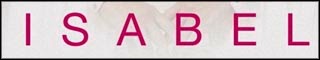 Isabel