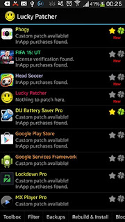 Lucky Patcher Apk 8 4 8 Full Apk Mod For Android Latest