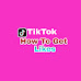 10k likes free- How to get likes on Tik Tok 2020