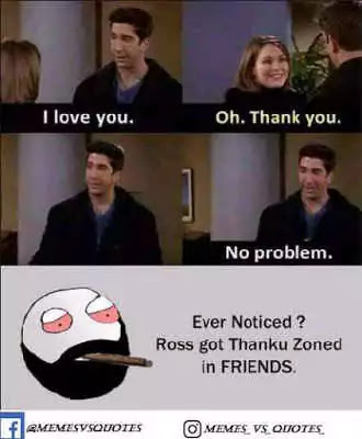 Click and get 101 best I Love You Meme that you can get anywhere else. I Love You Meme