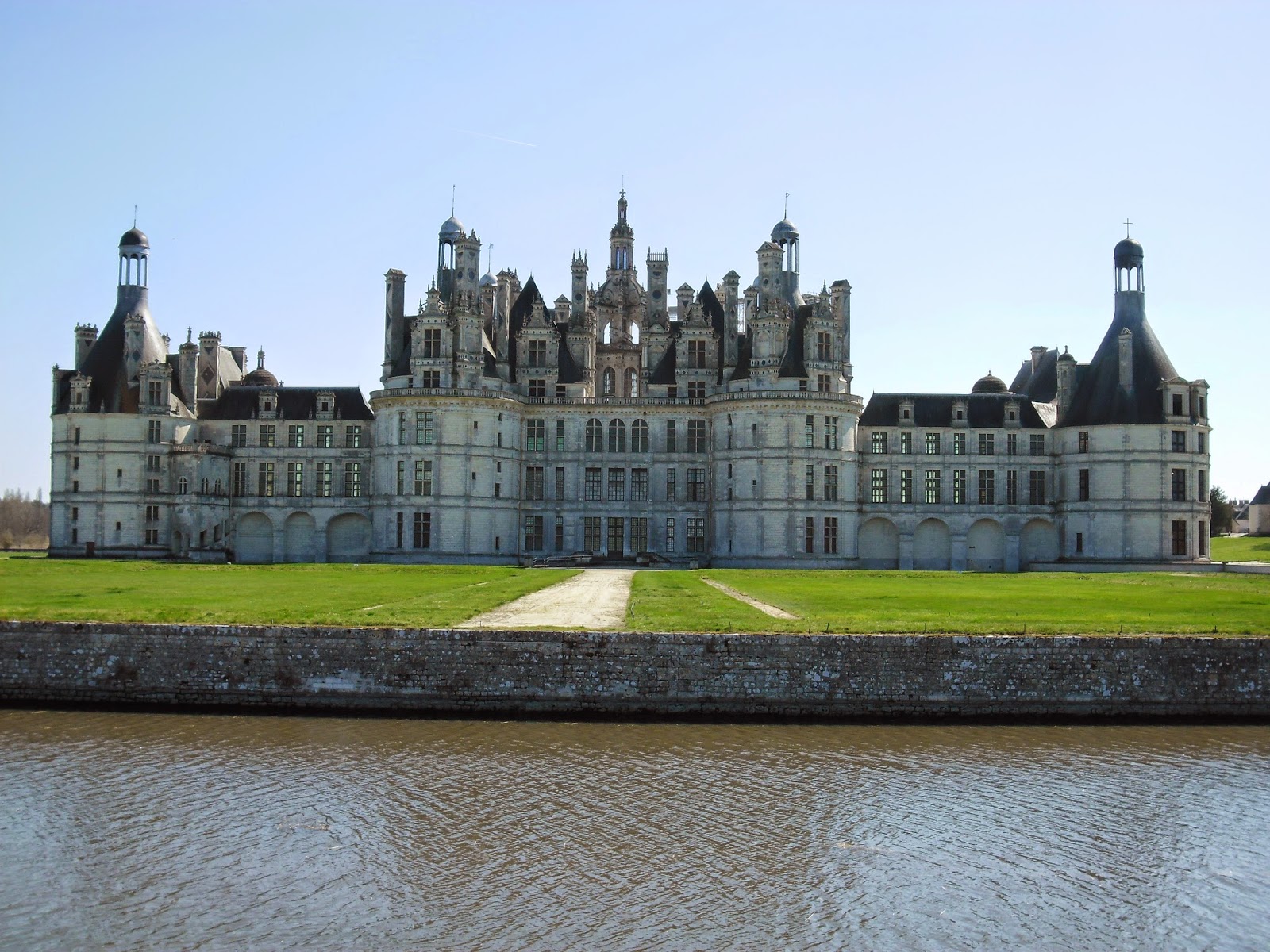 All About Royal Families Royal History of France