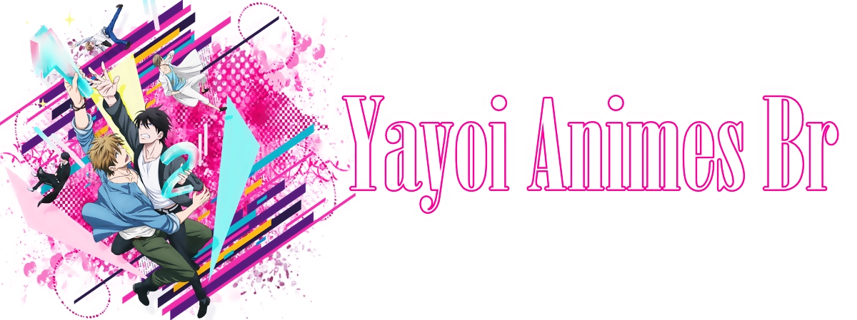 Yayoi Animes BR