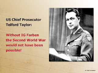 US Chief Prosecutor; Telford Taylor; Procurador Chefe EUA; US; Chief Prosecutor; Telford Taylor Procurador Chefe EUA; US Chief; Prosecutor; Procurador; Chefe; EUA