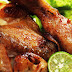 Yuk Masak Masakan Yang Enak Untuk Menu Berbuka Puasa Hari Pertama