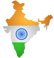 full form of India इंडिया का फुल फॉर्म क्या होता है हिंदुस्तान का नाम इंडिया कैसे पड़ा