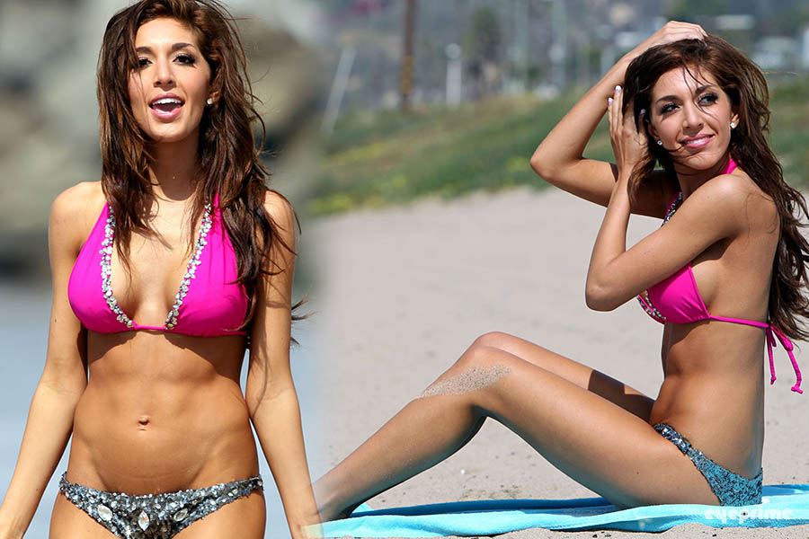 Farrah abraham lesbian 👉 👌 Farrah abraham lesbian 💖 Free Far