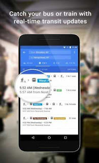 Google Maps v10.32.2 for All Android Version Apk Google Maps v10.32.2 for All Android Version Apk