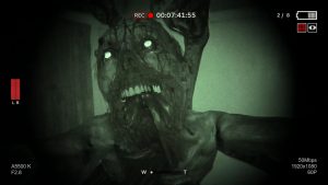 outlast 2 gratis outlast 2 gratis
