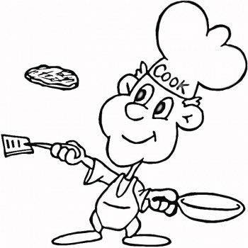 ESL 150 Fall 2012: Daily Life