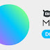 Download Xiaomi.eu MIUI 10 Weekly Beta v9.7.18 for all Xiaomi and Redmi smartphones